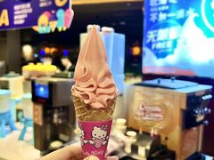 -皇室假期美食水疗会(春风路店)