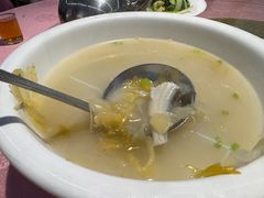 -翠景潮州美食(雅景苑店)