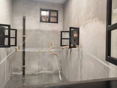 -中海环宇荟