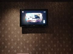 -万事吉健康生活馆(古城店)