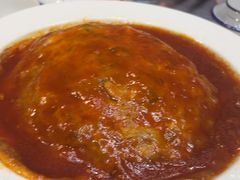 -清真•蜀风园(丁字沽总店)