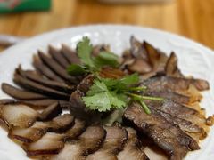 -绍兴名菜馆(可乐路店)