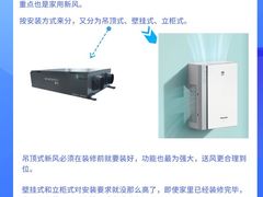 -研筑国际设计事务所(总店)