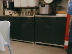 -眉州东坡(团结湖店)