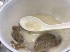 -教师之家赵家羊汤馆(东青龙街店)