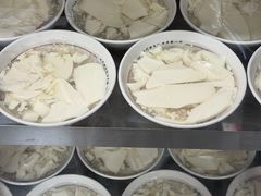 冰醉豆花-西月城谭豆花(春熙路店)