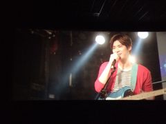 南宁万达影城(悦荟店)-万达影城(南宁印象城IMAX店)