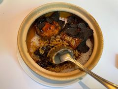 -福1015(愚园路店)