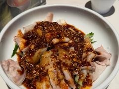 -辛香汇·现炒川菜(城北万象城店)