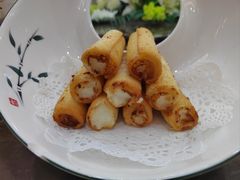-蚝专家(北滘店)