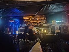 -SHARK鲨鱼餐吧(购物公园店)