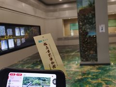 -龙泉青瓷博物馆