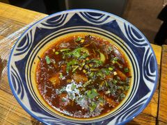 -食之六七·面(朝阳大悦城店)