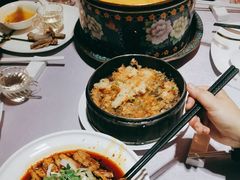 -大蓉和(一品天下店)