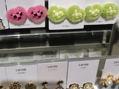 -万达广场(巴南店)