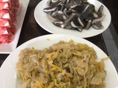 -爆肚冯(廊房二条店)