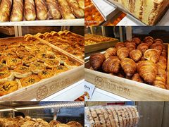 -拾味中点(花园路店)