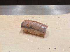 -晴空·日本料理(万象城店)