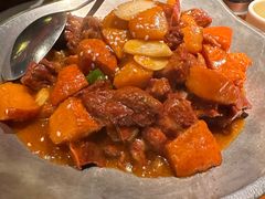 -解家河南菜(金水路店)