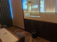 -和子足浴SPA会馆(东方之门店)