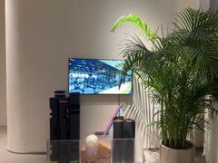 -YCHL FIT 健身(星寰店)