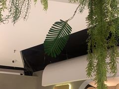 -相遇·鲜炒黄牛肉(丹阳吾悦广场店)