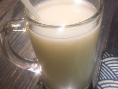 -山屋日式料理屋(宛平88店)
