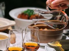 -许家菜(DT51店)