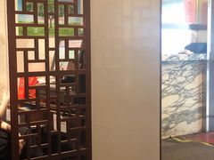 -东泰祥生煎馆(陕西南路店)