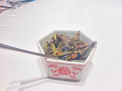 -湘上湘(正大中心总店)