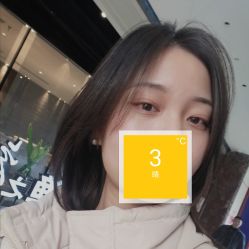 -LEE TIME·丽美时沙龙