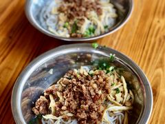 -万年昌传统榨粉店(蒲庙总店)