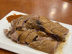 -田园印象·成都土菜院子(华阳店)