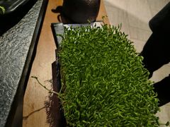 -湊湊火锅·茶憩(世博大道店)