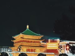 -德发长饺子·非遗(钟楼店)