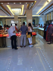 iphone_upload_pic-中国黄金(塘桥店)
