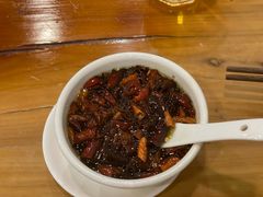 -金生隆(六铺炕店)