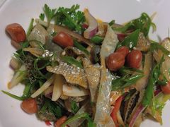 -沄记顺德菜打边炉(东直门店)