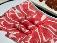 -袍家大院重庆火锅(文安路店)