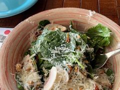 -TOMATITO(无限极荟店)