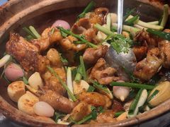 -荣小馆(临海世纪花城店)