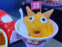 -虾乐园龙虾·夜宵(松江店)