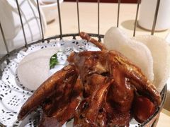 -避风塘·老港味餐厅(虹口龙之梦店)