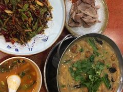 -国强手抓(西夏区店)