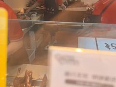 -王浩儿纪六孃甜皮鸭(乐山总店)