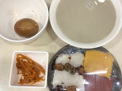 -护国寺小吃(安定门店)