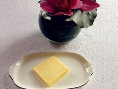 thumb&nbsp;(7)-Salon de Ville浦江汇(上海外滩华尔道夫酒店店)