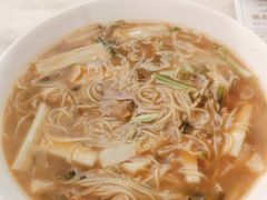 -桂满陇·锦绣江南(益田广场店)