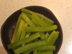-三江源活鱼现烤(维多利摩尔城店)