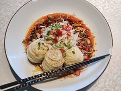 -嫩芽·重庆菜馆(十八梯露台观景店)